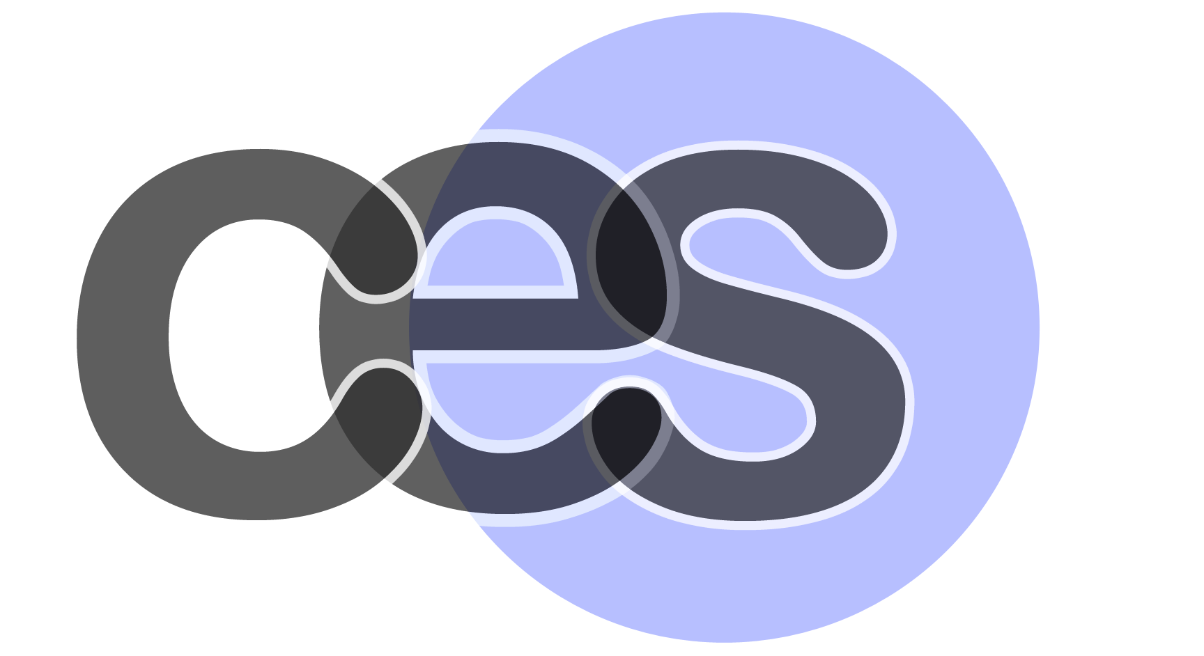 Cost Engineering Software logo